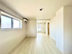 アトリエール番町 A0302号-3