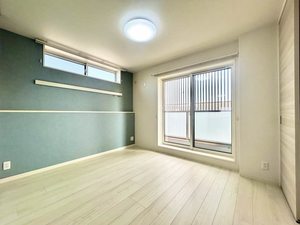 アトリエール番町 A0302号-4