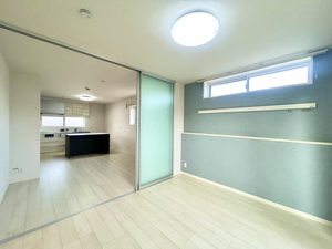 アトリエール番町 A0302号-5