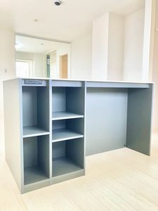 アトリエール番町 A0302号-6