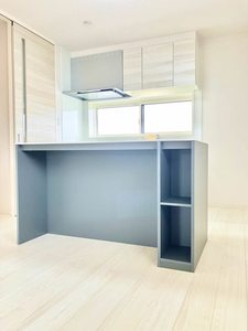 アトリエール番町 A0302号-7