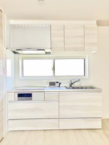 アトリエール番町 A0302号-8