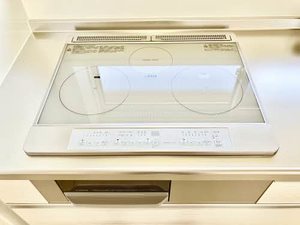 アトリエール番町 A0302号-9