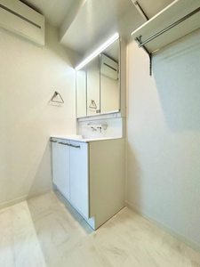 アトリエール番町 A0302号-10