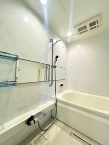 アトリエール番町 A0302号-11