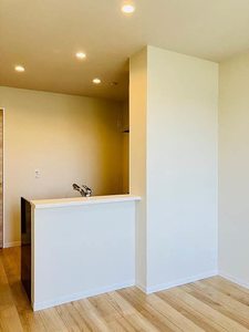 シャーメゾン東津田 0101号-3