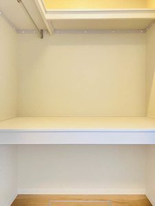 シャーメゾン東津田 0101号-7