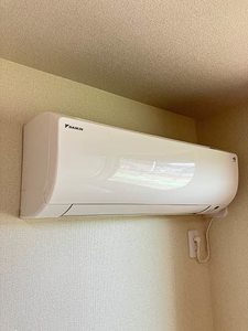 シャーメゾン東津田 0101号-12