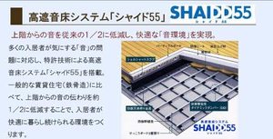 メゾン・ド・ジョウ A0101号-3