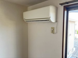 ミレニアムガーデン A0201号-10