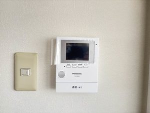 ミレニアムガーデン A0201号-12