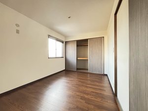 ミレニアムガーデン A0201号-14