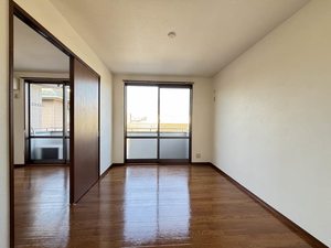 ミレニアムガーデン A0201号-15