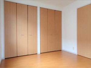 サンライズ長野　Ｂ棟 B0101号-4