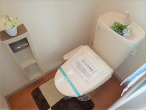 サンライズ長野　Ｂ棟 B0101号-7