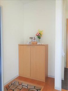 サンライズ長野　Ｂ棟 B0101号-10