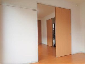 サンライズ長野　Ｂ棟 B0101号-11