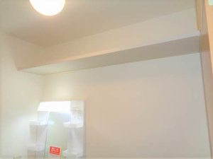 サンライズ長野　Ｂ棟 B0101号-12