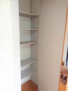 サンライズ長野　Ｂ棟 B0101号-15