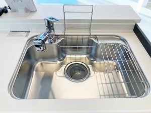 シャーメゾン　桜の杜テラス（ＢＥＬＳ認証） A0102号-5