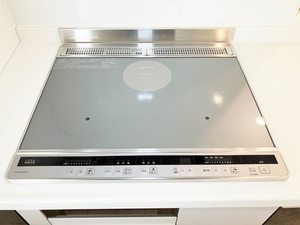 シャーメゾン　桜の杜テラス（ＢＥＬＳ認証） A0102号-6