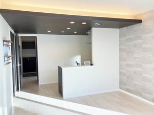 シャーメゾン　桜の杜テラス（ＢＥＬＳ認証） A0102号-8