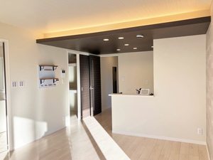 シャーメゾン　桜の杜テラス（ＢＥＬＳ認証） A0102号-9