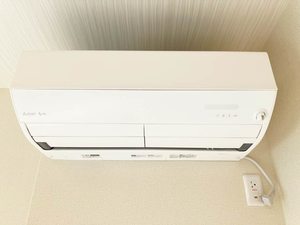 シャーメゾン　桜の杜テラス（ＢＥＬＳ認証） A0102号-11