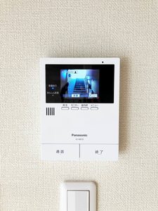 シャーメゾン　桜の杜テラス（ＢＥＬＳ認証） A0102号-12