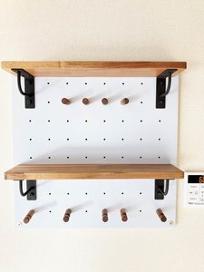 シャーメゾン　桜の杜テラス（ＢＥＬＳ認証） A0102号-13