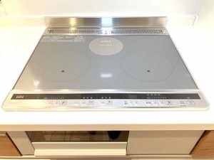 シャーメゾン 桜の杜テラス(BELS認証) A0203号-3