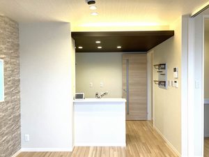 シャーメゾン 桜の杜テラス(BELS認証) A0203号-7