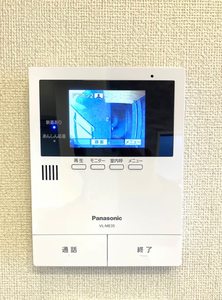 シャーメゾン 桜の杜テラス(BELS認証) A0203号-9