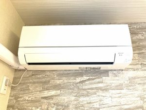 シャーメゾン 桜の杜テラス(BELS認証) A0203号-11