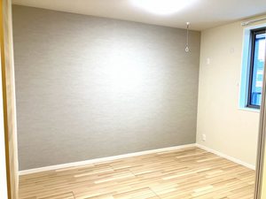 シャーメゾン 桜の杜テラス(BELS認証) A0203号-13