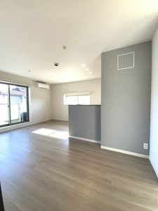 アンダール　ソウ A0301号-2