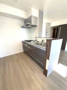 アンダール　ソウ A0301号-3