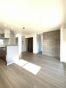 アンダール　ソウ A0301号-4