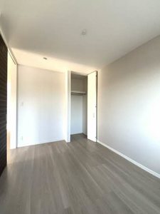 アンダール　ソウ A0301号-5