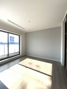 アンダール　ソウ A0301号-6