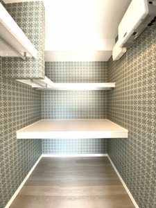 アンダール　ソウ A0301号-7