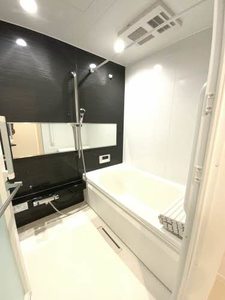 アンダール　ソウ A0301号-9