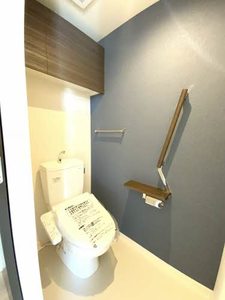 アンダール　ソウ A0301号-10