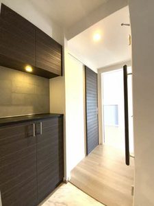 アンダール　ソウ A0301号-11