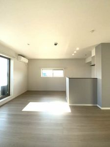 アンダール　ソウ A0301号-12