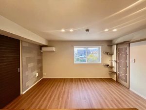 にゃーメゾン大町東 A0205号-2