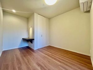 にゃーメゾン大町東 A0205号-6