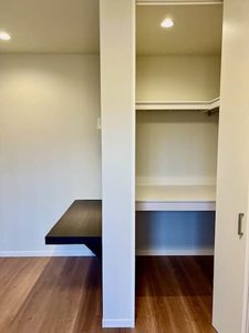 にゃーメゾン大町東 A0205号-7