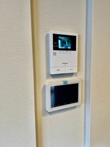 にゃーメゾン大町東 A0205号-8