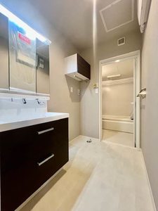 にゃーメゾン大町東 A0205号-9